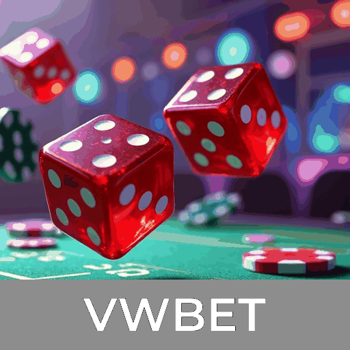 VWBET: Especialista em Apostas Esportivas Brasileiras