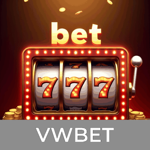 VWBET: A experiência definitiva de cassino ao vivo para jogadores brasileiros