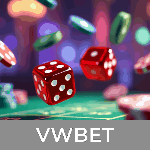 Aproveite o Login Exclusivo e Seguro da VWBET
