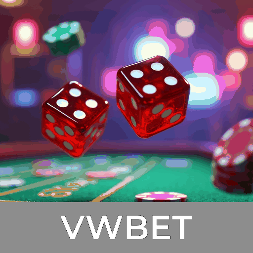 VWBET: Seu Destino para Apostas com Excelência e Segurança