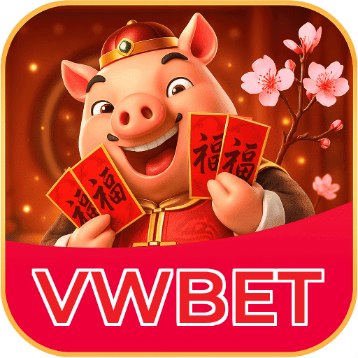 VWBET: Seu Cassino Online Premiado